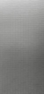 Obrázek Inox brushed 4049 3050 x 1270 x 0.9mm Metal Tabs