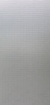 Obrázek Natural brushed 4041 3050 x 1270 x 0.9mm Metal Tabs