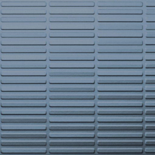 Obrázek Tin mill finish 723 3050 x 1220 x 1.1mm Metal Tabs