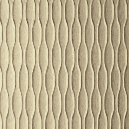 Obrázek z Brass brushed 4042 3050 x 1270 x 0.9mm Metal Mesh