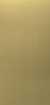 Obrázek Brass brushed 4042 3050 x 1270 x 0.9mm Metal Mesh