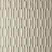 Obrázek Champagne brushed 4051 3050 x 1270 x 0.9mm Metal Mesh
