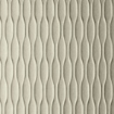 Obrázek z Champagne brushed 4051 3050 x 1270 x 0.9mm Metal Mesh