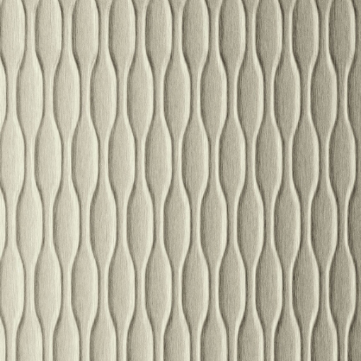Obrázek Champagne brushed 4051 3050 x 1270 x 0.9mm Metal Mesh