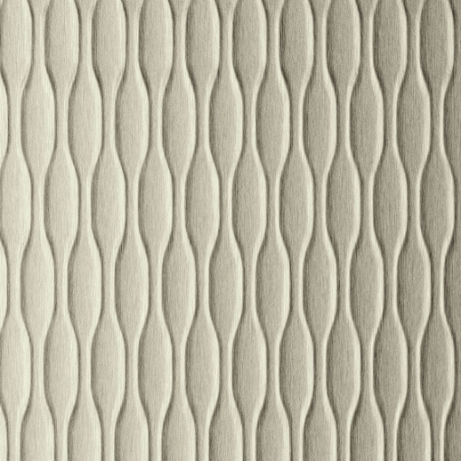 Obrázek z Champagne brushed 4051 3050 x 1270 x 0.9mm Metal Mesh