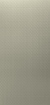 Obrázek Champagne brushed 4051 3050 x 1270 x 0.9mm Metal Mesh