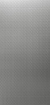 Obrázek Inox brushed 4049 3050 x 1270 x 0.9mm Metal Mesh
