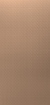 Obrázek Copper mill finish 722 3050 x 1220 x 1.1mm Metal Mesh