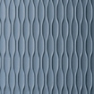 Obrázek Tin mill finish 723 3050 x 1220 x 1.1mm Metal Mesh