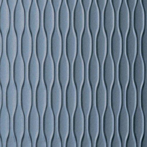 Obrázek Tin mill finish 723 3050 x 1220 x 1.1mm Metal Mesh