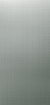 Obrázek Gun metal mill finish 721 3050 x 1220 x 1.1mm Metal Mesh