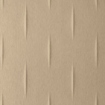 Obrázek Bronze brushed 4045 3050 x 1270 x 0.9mm Metal Spine