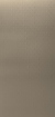 Obrázek Bronze brushed 4045 3050 x 1270 x 0.9mm Metal Spine