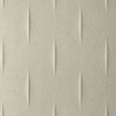 Obrázek Champagne brushed 4051 3050 x 1270 x 0.9mm Metal Spine
