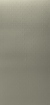 Obrázek Champagne brushed 4051 3050 x 1270 x 0.9mm Metal Spine