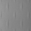 Obrázek z Inox brushed 4049 3050 x 1270 x 0.9mm Metal Spine