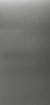 Obrázek Inox brushed 4049 3050 x 1270 x 0.9mm Metal Spine