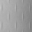 Obrázek Natural brushed 4041 3050 x 1270 x 0.9mm Metal Spine