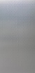 Obrázek Natural brushed 4041 3050 x 1270 x 0.9mm Metal Spine