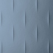 Obrázek Tin mill finish 723 3050 x 1220 x 1.1mm Metal Spine