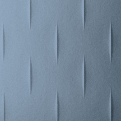 Obrázek Tin mill finish 723 3050 x 1220 x 1.1mm Metal Spine
