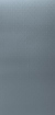Obrázek Tin mill finish 723 3050 x 1220 x 1.1mm Metal Spine