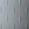 Obrázek Gun metal mill finish 721 3050 x 1220 x 1.1mm Metal Spine