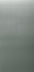 Obrázek Gun metal mill finish 721 3050 x 1220 x 1.1mm Metal Spine
