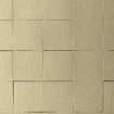 Obrázek Brass brushed 4042 3050 x 1270 x 0.9mm Metal Platforms