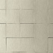 Obrázek Champagne brushed 4051 3050 x 1270 x 0.9mm Metal Platforms