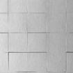 Obrázek Natural brushed 4041 3050 x 1270 x 0.9mm Metal Platforms