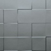 Obrázek Tin mill finish 723 3050 x 1220 x 1.1mm Metal Platforms