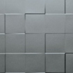 Obrázek Gun metal mill finish 721 3050 x 1220 x 1.1mm Metal Platforms