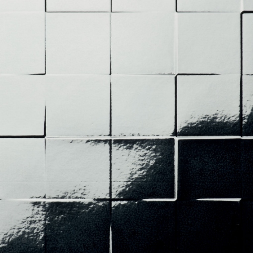 Obrázek Gun metal glossy 726 3050 x 1220 x 1.1mm Metal  Platforms