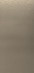 Obrázek Bronze brushed 4045 3050 x 1270 x 0.9mm Metal Landscape