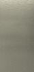 Obrázek Champagne brushed 4051 3050 x 1270 x 0.9mm Metal Landscape