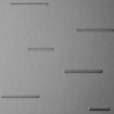 Obrázek  Inox brushed 4049 3050 x 1270 x 0.9 mm Metal Landscape