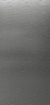 Obrázek  Inox brushed 4049 3050 x 1270 x 0.9 mm Metal Landscape