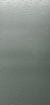 Obrázek Gun metal mill finish 721 3050 x 1220 x 1.1mm Metal Landscape