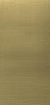Obrázek Brass brushed 4042 3050 x 1270 x 0.9mm Metal Cities