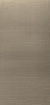 Obrázek Bronze brushed 4045 3050 x 1270 x 0.9mm Metal Cities