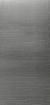 Obrázek Inox brushed 4049 3050 x 1270 x 0.9mm Metal Cities
