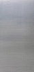 Obrázek Natural brushed 4041 3050 x 1270 x 0.9mm Metal Cities