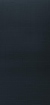 Obrázek Black mill finish 724 3050 x 1220 x 1.1mm Metal Cities
