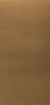 Obrázek Tea mill finish 725 3050 x 1220 x 1.1mm Metal Cities