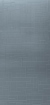 Obrázek Tin mill finish 723 3050 x 1220 x 1.1mm Metal Cities