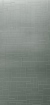 Obrázek Gun metal mill finish 721 3050 x 1220 x 1.1mm Metal Cities