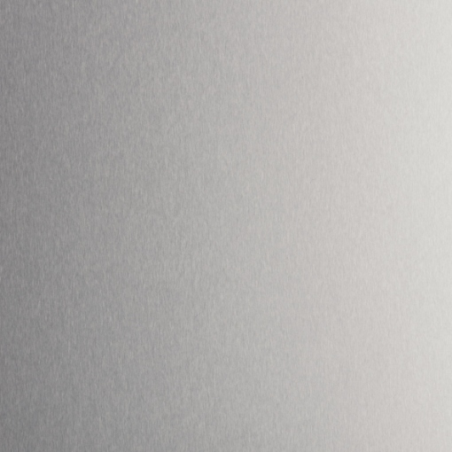 Obrázek 4240 Matte natural 2520 x 1270 x 0.9mm Metapal