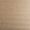 Obrázek 4155H Horizontally ribbed brushed bronze-tinted 3050 x 1270 x 0.9mm Metapal