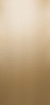 Obrázek 4155H Horizontally ribbed brushed bronze-tinted 3050 x 1270 x 0.9mm Metapal